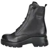 Paul Green Damen Stiefelette schwarz 7 Produktbild-Vorschau 22