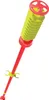 Swingball Classic, Kopání (hra), 5 rok/roky Náhled obrázku produktu 10