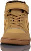 Nike Boty Court Borough Mid Wtr Psv, AA5648700 Náhled obrázku produktu 10