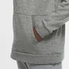 Nike Felpe Therma, CU7271063, Taglia: 188 Anteprima dell’immagine prodotto 4