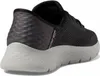 Skechers Slip-Ins: GO WALK Flex - New World 216505-BKOR, Produktbild-Vorschau 14