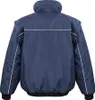 Result WORK-GUARD R71X | Workguard Heavy Duty Jacket / Produktbild-Vorschau 7