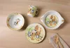 Ritzenhoff und Breker Hoftiere Kinderset 3tlg. Produktbild-Vorschau 7