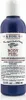 Kiehl's Body Fuel All-In-One Energizing Wash Hair & Body Produktbild-Vorschau 2