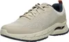 Skechers Buty Arch Fit Baxter, 210353TPE Podgląd zdjęcia produktu 7