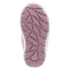 The image shows the sole of a child's shoe. Produktbild-Vorschau