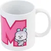 Erik - Oficjalny kubek BT21 New Mang 330ml, kolorowy, Podgląd zdjęcia produktu 5