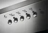 AEG DGE5861HM, 580 m³/h, Abluft/Umluft, A, A, D, 67 dB Produktbild-Vorschau 8