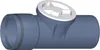 POLOPLAST POLO-KAL XS, tuyau de nettoyage, DN 75, 1 pièce. Voir les images du produit 4