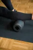 BLACKROLL TWIN schwarz | A002257 Produktbild-Vorschau 12