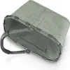 reisenthel carrybag frame twist sage Produktbild-Vorschau 5
