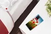 MuchoWow® Handyhülle Schutzhülle Hülle für Samsung Galaxy Produktbild-Vorschau 4