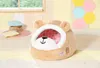 BABY born Bear Sleeping Cave, Puppenschlafsack, 1 Jahr(e) Produktbild-Vorschau 12