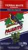 Pajarito Seleccion Especial 0,5kg Anteprima dell’immagine prodotto 1