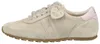 Paul Green Damen Sneaker beige 5 Produktbild-Vorschau 20