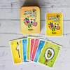 moses 90321 moses Mau-Mau Kartenspiel Podgląd zdjęcia produktu 11