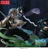 Demon Slayer: Kimetsu no Yaiba Xross Link Anime PVC Statue Produktbild-Vorschau 6