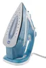 Tefal FV 5737 Easygliss Plus stoomstrijkijzer Productafbeelding-voorbeeld 2