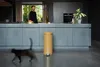 Brabantia 238765, 29,3 cm, 380 mm, 679 mm, 4 kg Náhled obrázku produktu 6