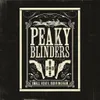 Peaky Blinders Produktbild-Vorschau 1