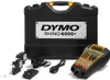 DYMO Rhino        6000+ im stabilen Hartschalenkoffer Voir les images du produit 28