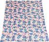 Set di coperte Lilo & Stitch 180x200 cm - Morbida coperta Anteprima dell’immagine prodotto 5