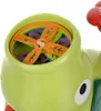 Kruzzel odpaľovač diskov 24840 Náhľad obrázku produktu 12