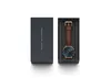 Daniel Wellington - DW00100626 - Náramkové hodinky - Pánske Náhľad obrázku produktu 7