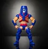 Mattel Masters of the Universe Origins Actionfigur Náhled obrázku produktu 3