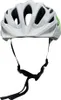 Krf Helmet Quick Helm Grün 58-61 cm Herren,Damen Grün 58-61 Produktbild-Vorschau 4