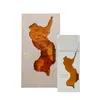 French Avenue Ravine Ginger  100ml extrait de Parfum NEU Voir les images du produit 3