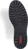 Rieker Klassische Schnürschuhe 52052-00 Damen Produktbild-Vorschau 26