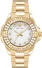 Philipp Plein Damen Armbanduhr Plein Majesty PWOFA0725 Produktbild-Vorschau 1