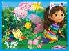 Clementoni 41193, 3 rok / roky Náhľad obrázku produktu 4
