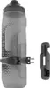 Fidlock Twist Replacement Bottle 800 Produktbild-Vorschau
