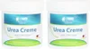 2 x Urea Creme 10 % -250ml - Allgäu Produktbild-Vorschau 1