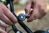 Robuste Fahrradhalterung für Lenker und Vorbau, Produktbild-Vorschau 6