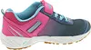 Scarpa sportiva con chiusura a velcro Barney VS Anteprima dell’immagine prodotto 26