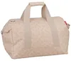 reisenthel Schultertasche Reisetasche Allrounder Leo Produktbild-Vorschau 23