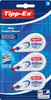 Rolka korekcyjna Tipp-Ex Mini Pocket Mouse, 6 m x 5 mm, Podgląd zdjęcia produktu 1
