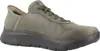 Skechers Runningschuhe für Herren Produktbild-Vorschau 20