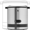 WMF KÜCHENminis Eismaschine 3in1 Cromargan matt Produktbild-Vorschau 6