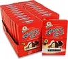Halloren O's Classic Sahne-Cacao 20er Pack (20 Packungen à Produktbild-Vorschau 1