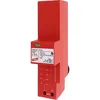 DEHN Combinatieoverstroombeveiliging Type 1+2 DSHZPBTT255, Productafbeelding-voorbeeld 3