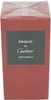 Cartier, Pasha de Cartier Edition Noire Absolu, Eau De Voir les images du produit 5
