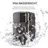 Wildlife Kamera 2.7K, 16MP Full HD, mit Bewegungssensor, Produktbild-Vorschau 6