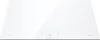 Gorenje GI6401WSC, bianco, da incasso, 59,5 cm, Anteprima dell’immagine prodotto 2