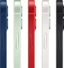 APPLE iPhone 12 256GB Bleu 6" 5G iOS Voir les images du produit 6