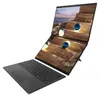 ASUS Zenbook Duo UX8407AA-SN262W, Intel Core Ultra 9, 35,6 Produktbild-Vorschau 9