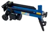 T-Mech houtspijker, 5 ton, 370 mm Productafbeelding-voorbeeld 10